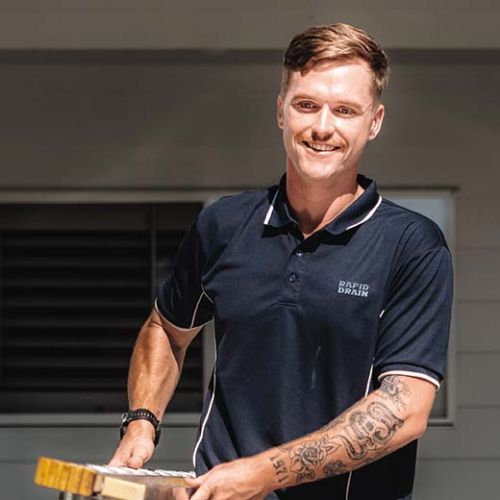 Fast Burpengary Drain & Sewer Plumbers