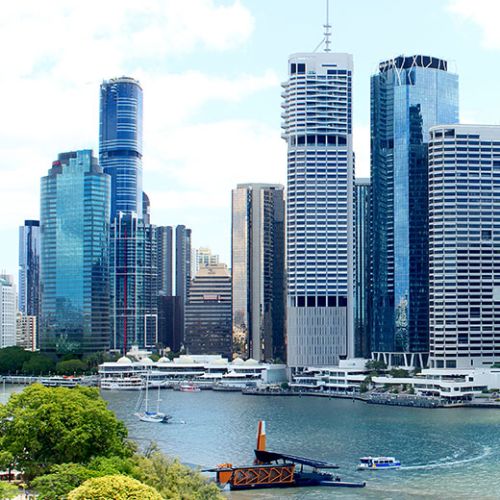 Fast Burpengary Drain & Sewer Plumbers