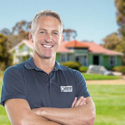 Fast Burpengary Drain & Sewer Plumbers